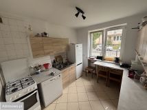 bliźniak, 8 pokoi Lublin LSM, ul. Zachodnia. Zdjęcie 2