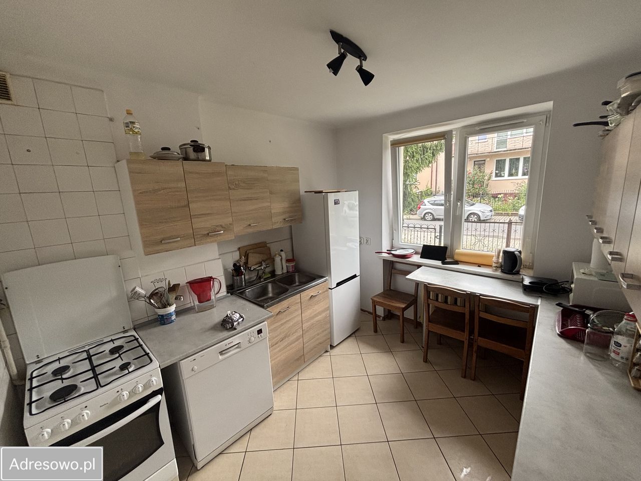 bliźniak, 8 pokoi Lublin LSM, ul. Zachodnia. Zdjęcie 3