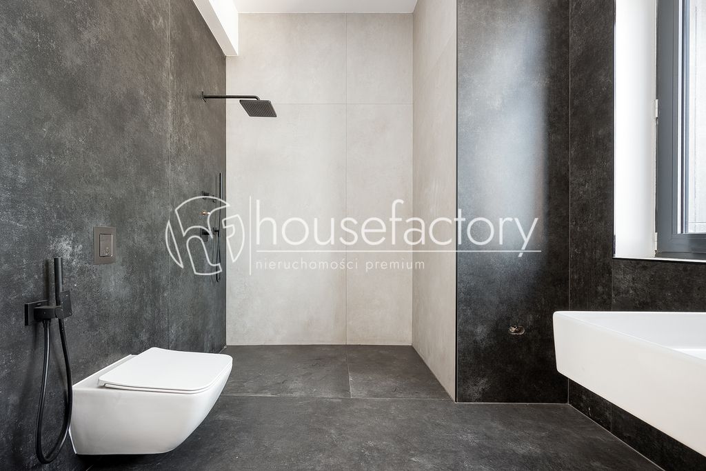 Mieszkanie 2-pokojowe Łódź Widzew, ul. ks. bp. Wincentego Tymienieckiego. Zdjęcie 8