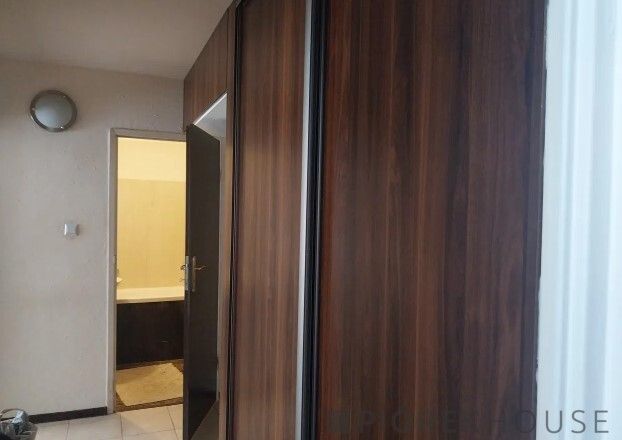 Mieszkanie 2-pokojowe Warszawa Wola, ul. Księcia Janusza. Zdjęcie 6