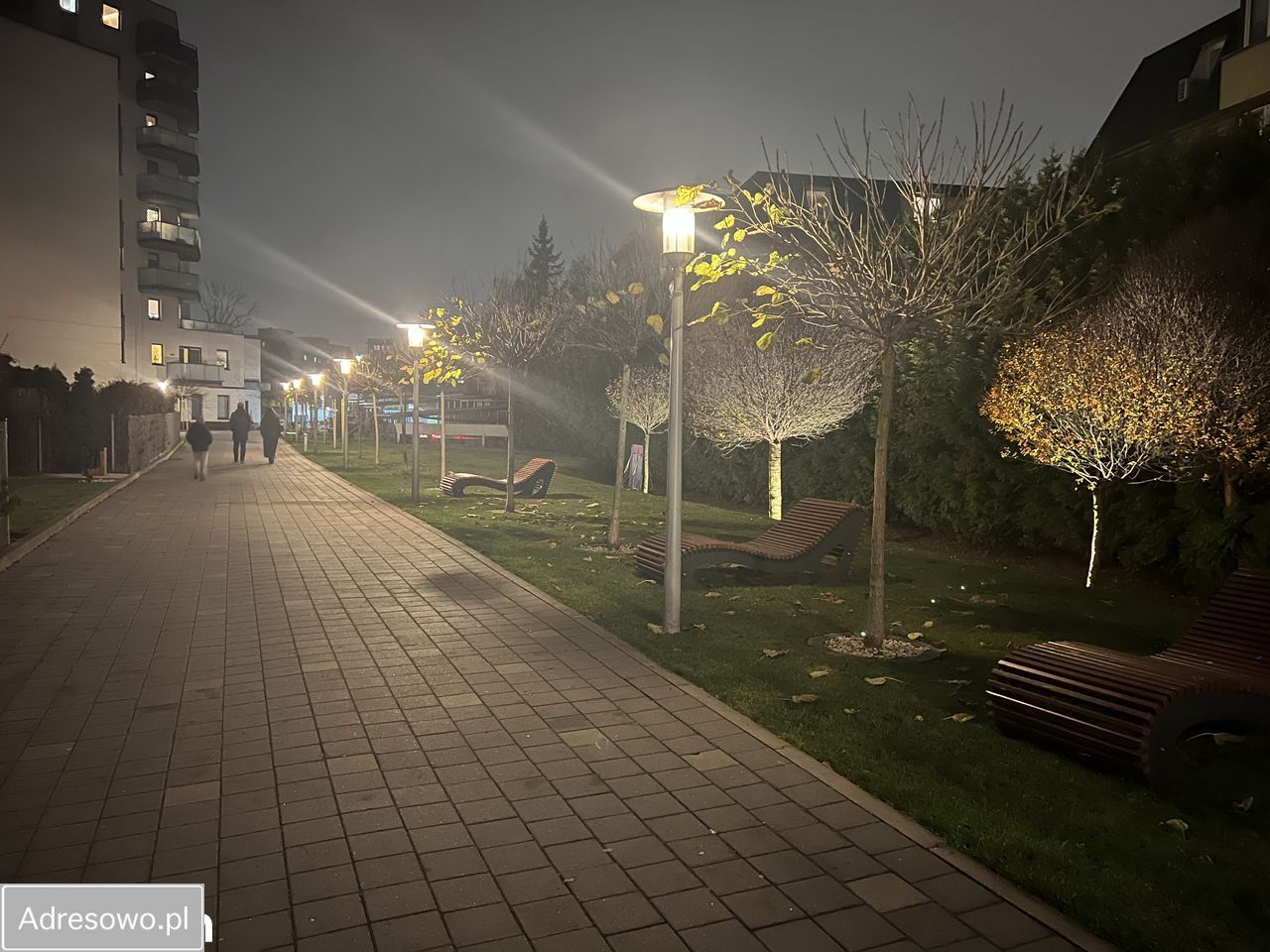 Mieszkanie 1-pokojowe Warszawa Ochota, ul. Włodarzewska. Zdjęcie 3
