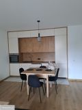 Mieszkanie 2-pokojowe Radom Michałów, ul. Królowej Jadwigi. Zdjęcie 2