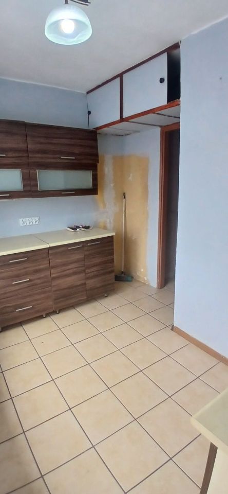 Mieszkanie 2-pokojowe Krzyż Wielkopolski Centrum. Zdjęcie 5
