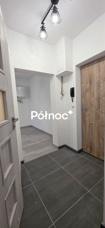 Mieszkanie 1-pokojowe Opole, ul. Wrocławska. Zdjęcie 1