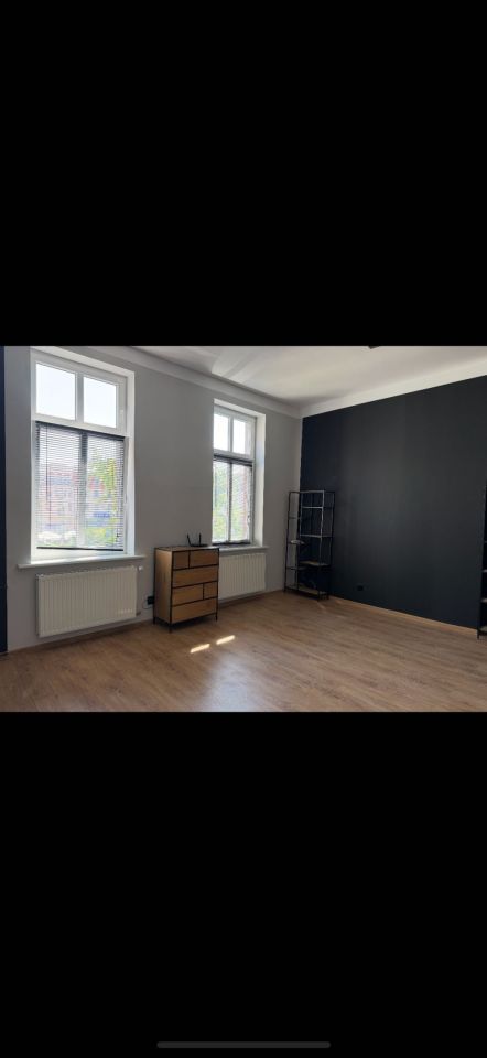 Lokal Grudziądz Centrum. Zdjęcie 1