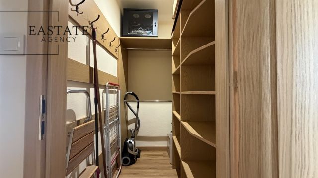 Mieszkanie 2-pokojowe Warszawa Śródmieście, ul. Chmielna. Zdjęcie 11