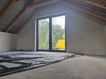 Działka rekreacyjna Zawada Pilicka. Zdjęcie 4