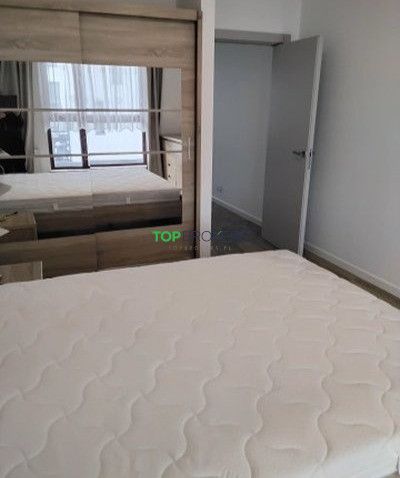 Mieszkanie 3-pokojowe Warszawa Wilanów, ul. Franciszka Klimczaka. Zdjęcie 14