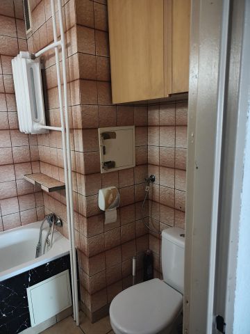 Mieszkanie 2-pokojowe Zamość Nowe Miasto, ul. Hrubieszowska. Zdjęcie 6