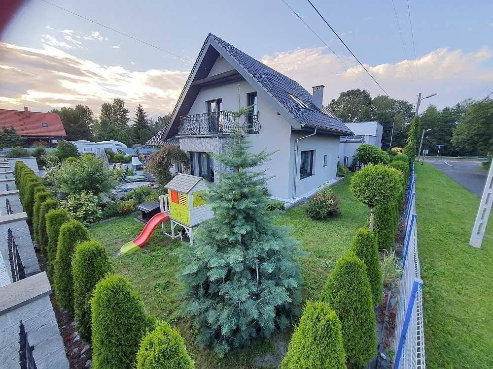 Nieruchomość komercyjna Ruda Śląska. Zdjęcie 8