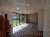 Lokal Zabrze Rokitnica. Zdjęcie 3