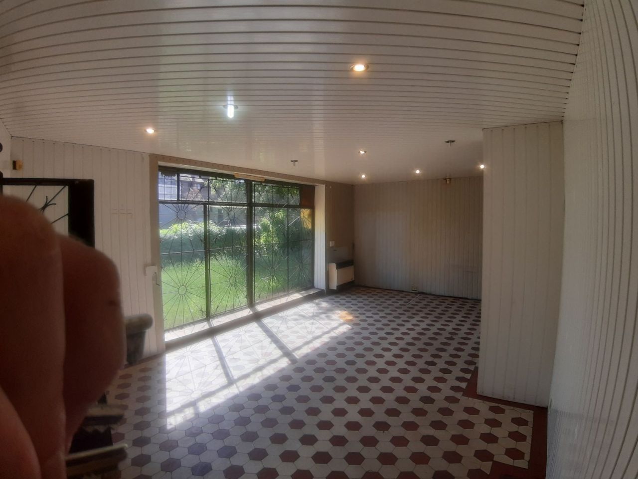 Lokal Zabrze Rokitnica. Zdjęcie 4