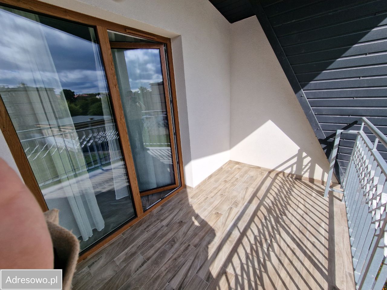 Mieszkanie 3-pokojowe Radom Śródmieście, ul. Wolność. Zdjęcie 16