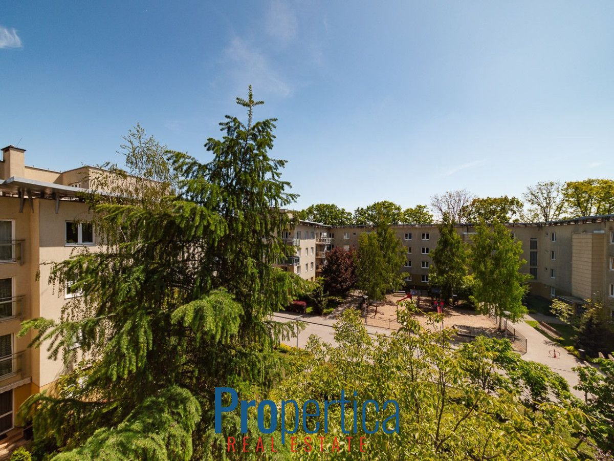 Mieszkanie 3-pokojowe Warszawa Białołęka, ul. Majolikowa. Zdjęcie 12