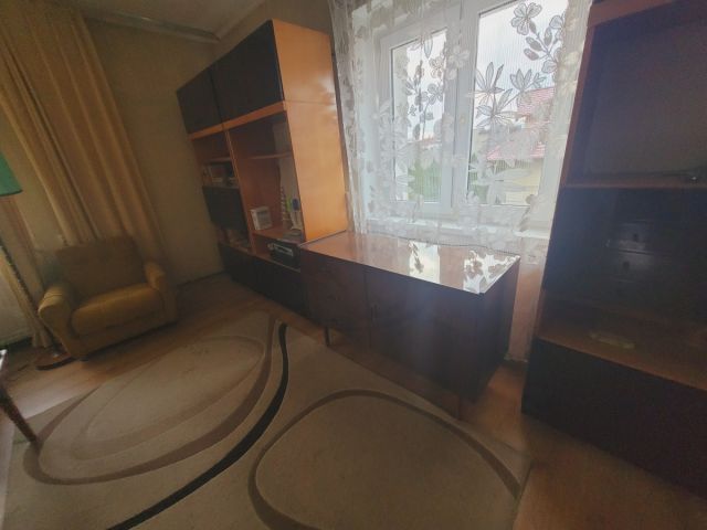 Mieszkanie 3-pokojowe Świdnica, ul. Jana Boduena de Courtenay. Zdjęcie 1