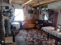 dom wolnostojący Mietków. Zdjęcie 3