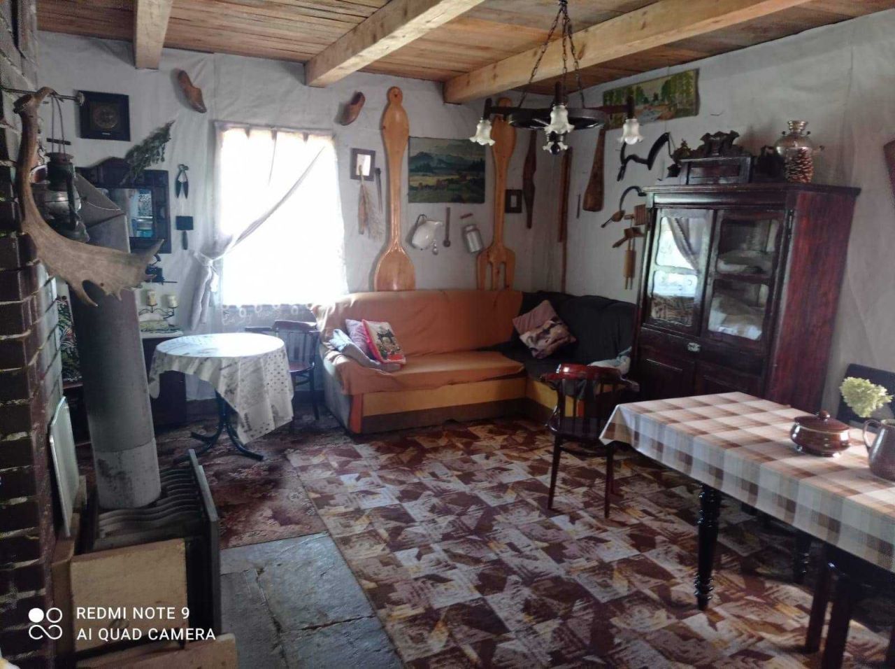 dom wolnostojący Mietków. Zdjęcie 4