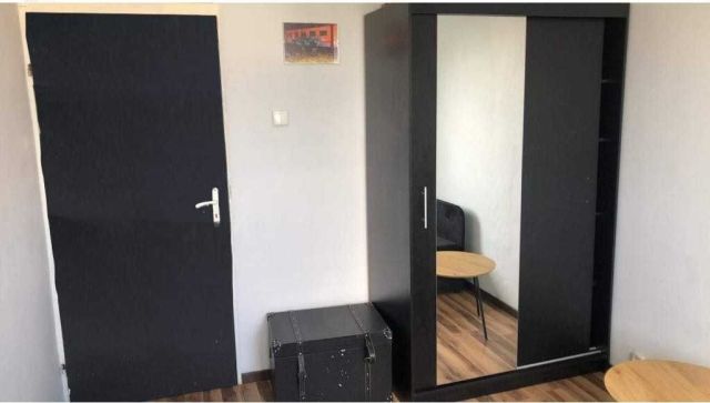 Mieszkanie 2-pokojowe Warszawa Chomiczówka, ul. Pabla Nerudy. Zdjęcie 1
