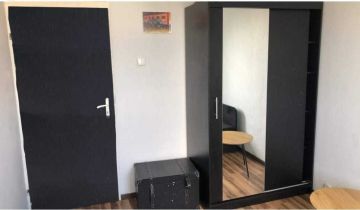 Mieszkanie 2-pokojowe Warszawa Chomiczówka, ul. Pabla Nerudy