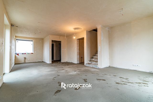bliźniak, 5 pokoi Gdańsk Bysewo. Zdjęcie 7