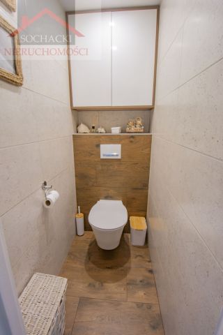 Mieszkanie 3-pokojowe Lubań, ul. Robotnicza. Zdjęcie 10