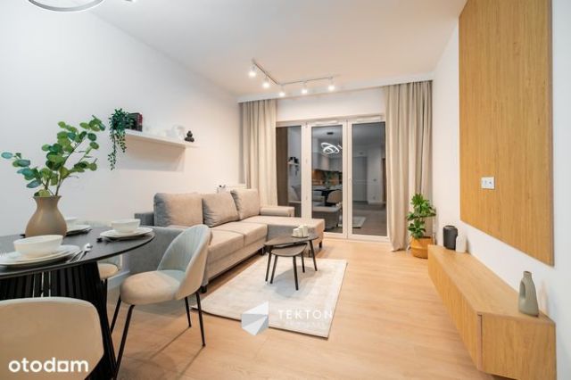 Mieszkanie 2-pokojowe Łódź Bałuty, ul. Drewnowska. Zdjęcie 1