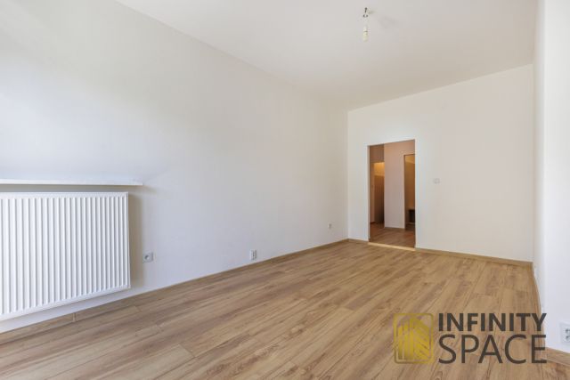 Mieszkanie 2-pokojowe Warszawa Śródmieście, ul. Okrąg. Zdjęcie 5