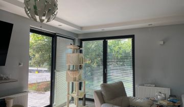 dom wolnostojący, 6 pokoi Janów Podlaski, ul. Polna