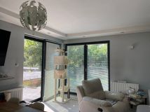 dom wolnostojący, 6 pokoi Janów Podlaski, ul. Polna. Zdjęcie 1