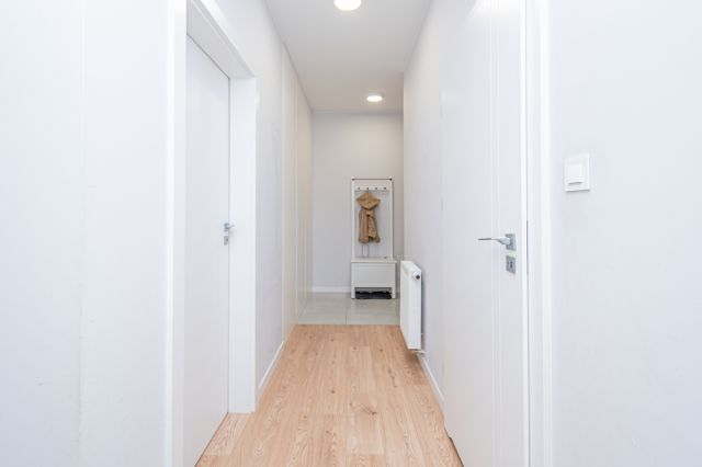 Mieszkanie 3-pokojowe Kalisz, ul. Korczak. Zdjęcie 13