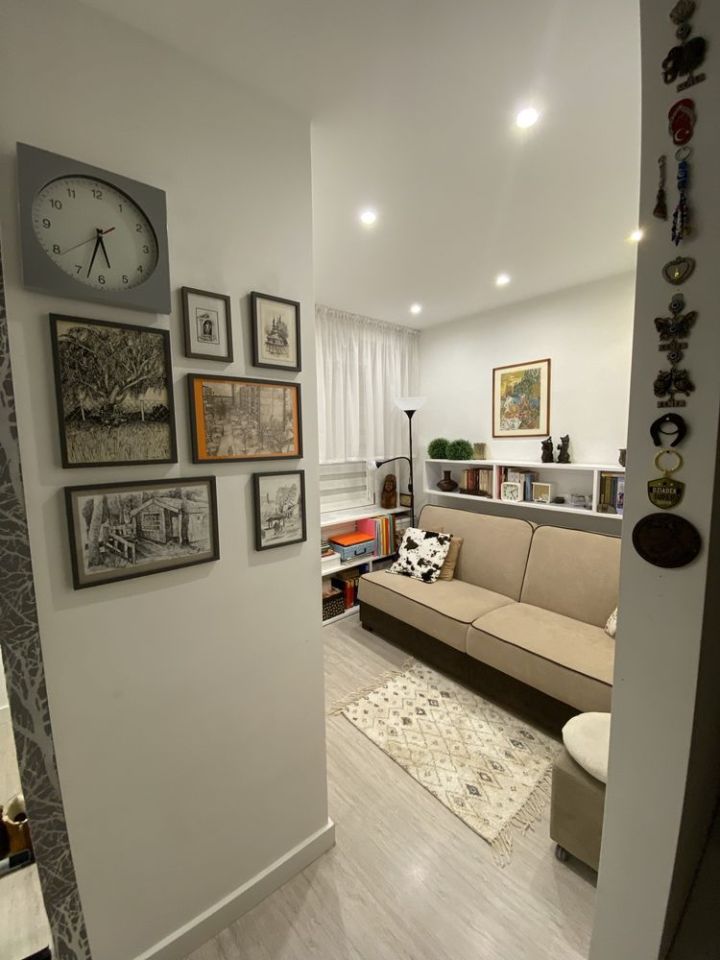 Mieszkanie 2-pokojowe Płock, ul. Stanisława Siennickiego. Zdjęcie 8