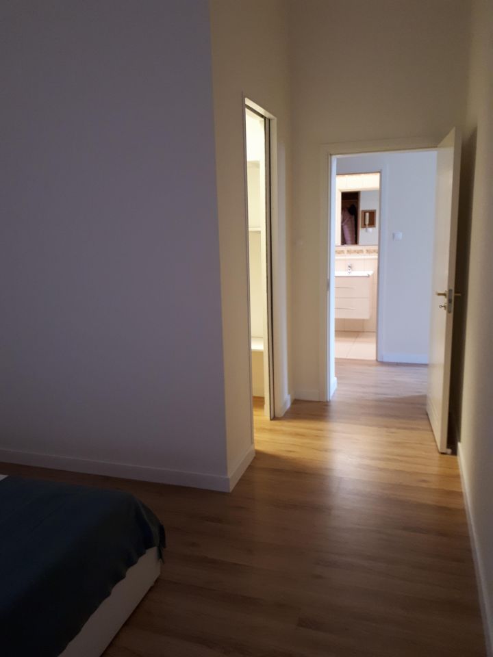 Mieszkanie 2-pokojowe Iława, ul. Tadeusza Kościuszki. Zdjęcie 13