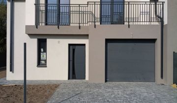 bliźniak, 4 pokoje Ostrowiec Świętokrzyski