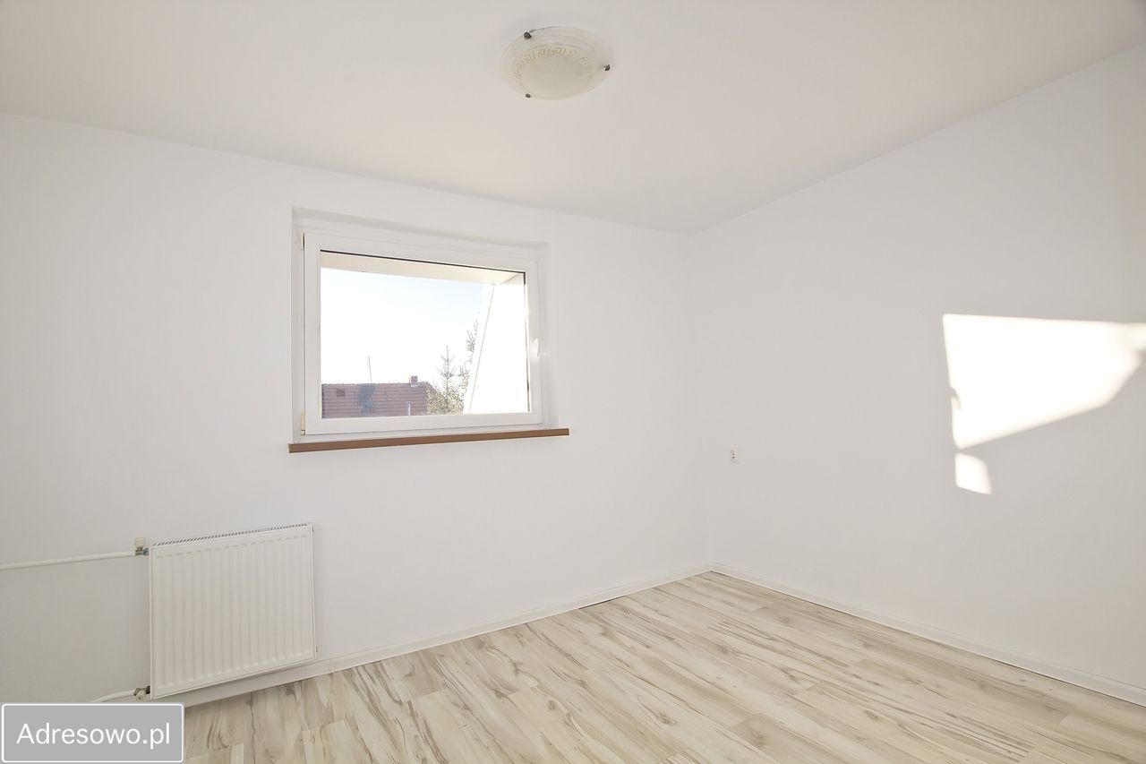 Mieszkanie 3-pokojowe Jawor, ul. Starojaworska. Zdjęcie 17