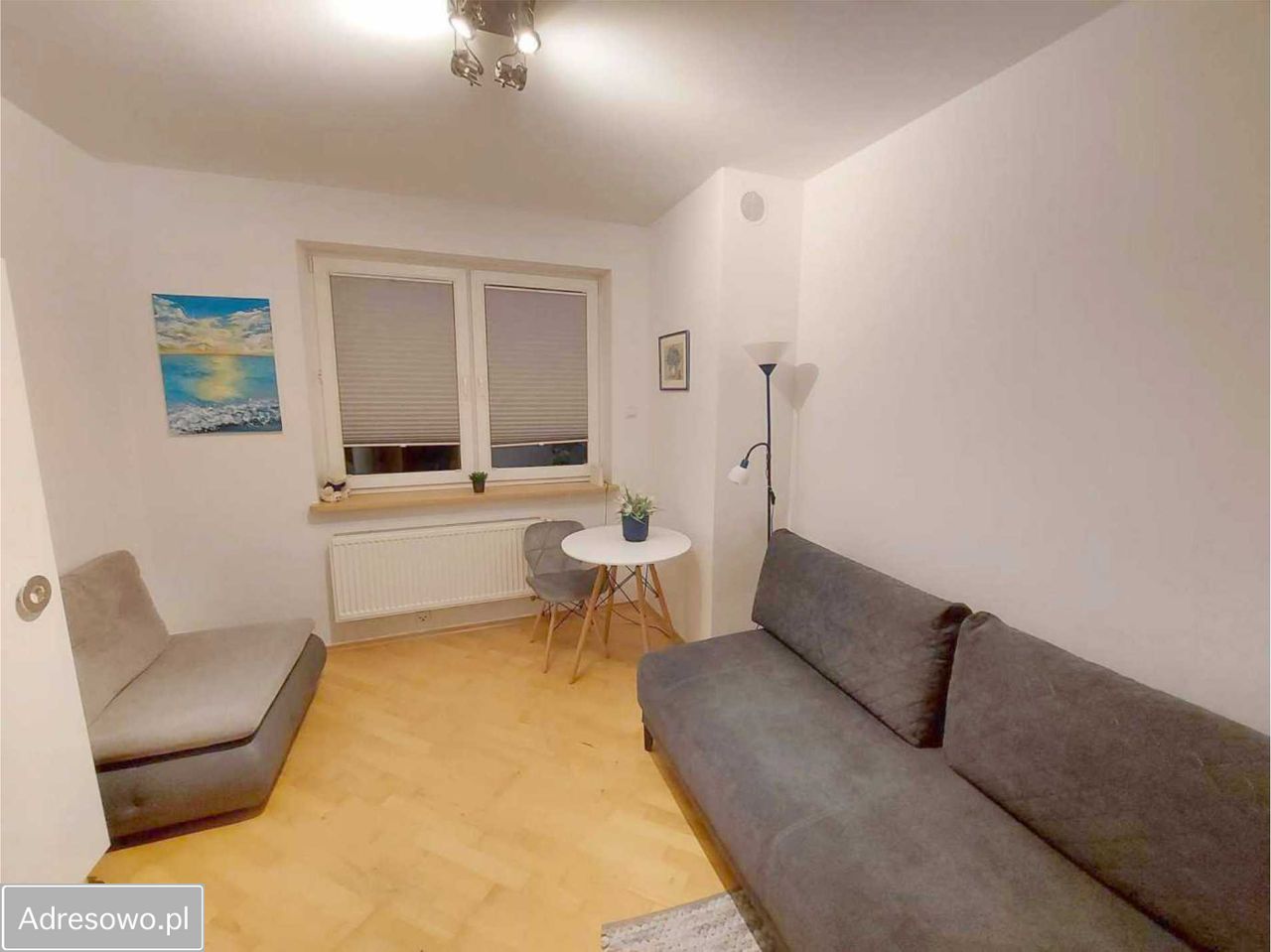 Mieszkanie 4-pokojowe Gdynia Cisowa. Zdjęcie 11