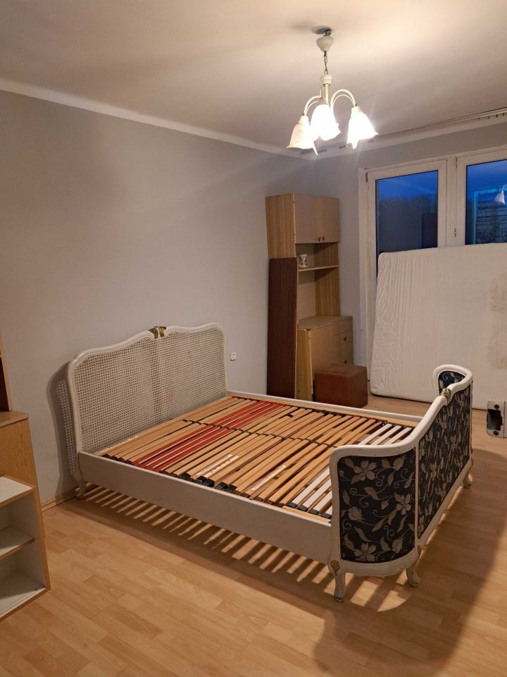 Mieszkanie 2-pokojowe Gorzów Wielkopolski, pl. Staromiejski. Zdjęcie 7