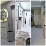 Mieszkanie 3-pokojowe Chojnów, ul. Mikołaja Reja. Zdjęcie 1