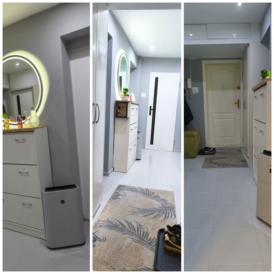 Mieszkanie 3-pokojowe Chojnów, ul. Mikołaja Reja. Zdjęcie 2