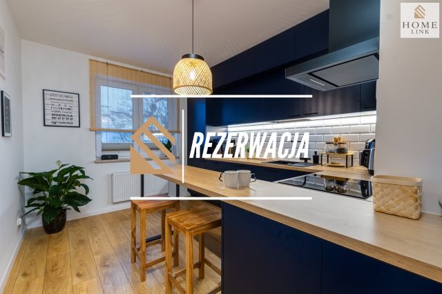 Mieszkanie 3-pokojowe Olsztyn Jaroty, ul. Stanisława Flisa. Zdjęcie 1