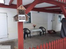 Działka budowlana Grabniak. Zdjęcie 4