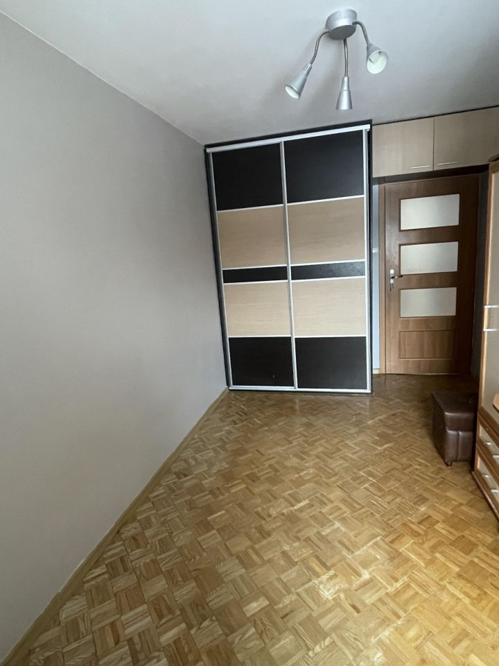 Mieszkanie 3-pokojowe Łomża, ul. Księżnej Anny. Zdjęcie 10