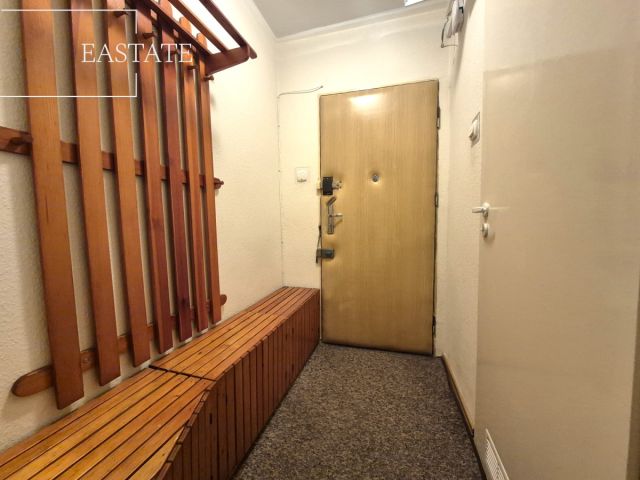 Mieszkanie 3-pokojowe Warszawa Praga, ul. Igańska. Zdjęcie 7