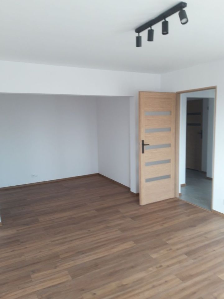 Mieszkanie 2-pokojowe Częstochowa Tysiąclecie, ul. Zofii Nałkowskiej. Zdjęcie 7