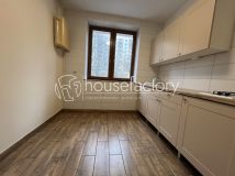 Mieszkanie 2-pokojowe Łódź Doły, ul. Marynarska. Zdjęcie 4