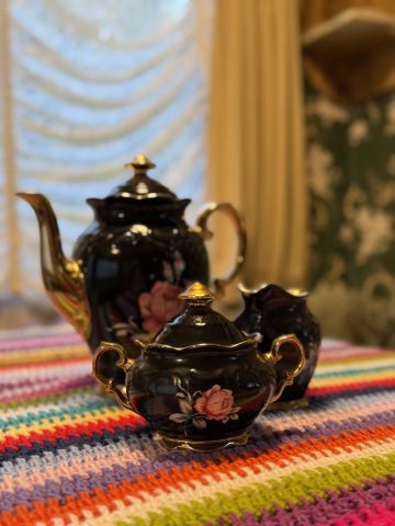 Działka budowlana Osowo Leśne Skowronek, os. Letnisko II. Zdjęcie 24