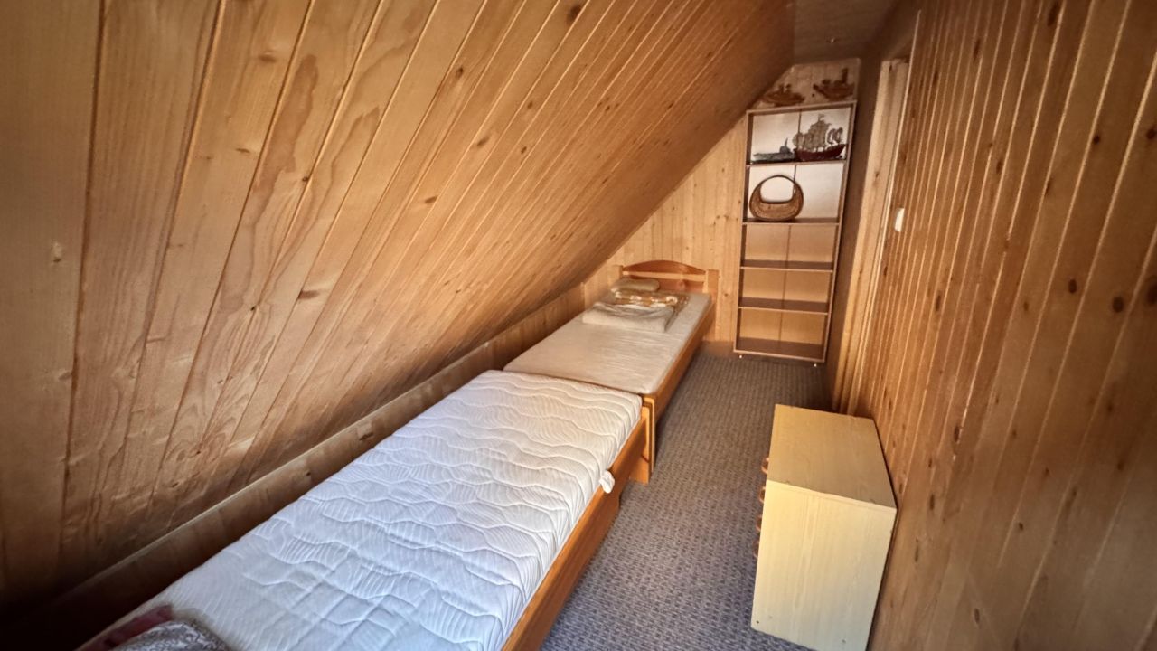 Działka budowlana Brenna Spalona, ul. Żory. Zdjęcie 17