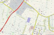 Działka budowlana Brzeszcze, ul. Ignacego Daszyńskiego. Zdjęcie 3