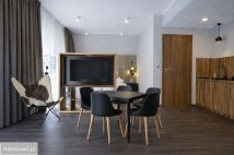 Mieszkanie 1-pokojowe Sosnówka. Zdjęcie 1