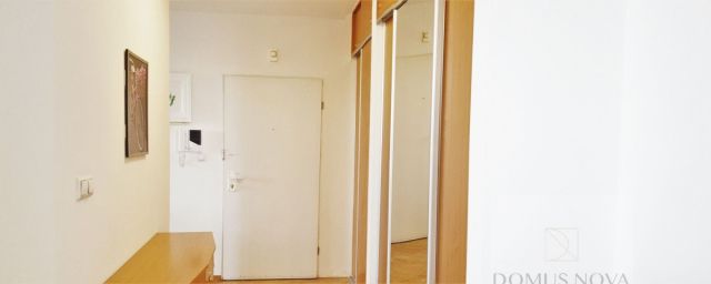 Mieszkanie 2-pokojowe Warszawa Saska Kępa, ul. Libijska. Zdjęcie 8