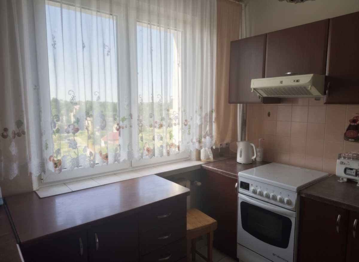 Mieszkanie 2-pokojowe Łódź Bałuty. Zdjęcie 2